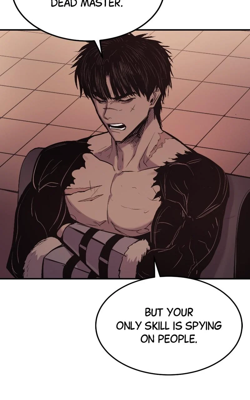 Page 46 of Chapter 52