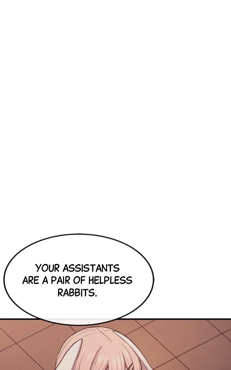 Page 47 of Chapter 52