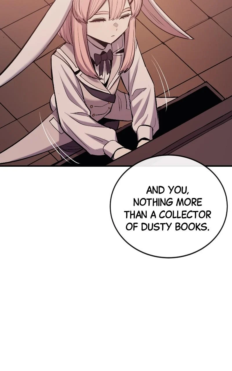 Page 48 of Chapter 52