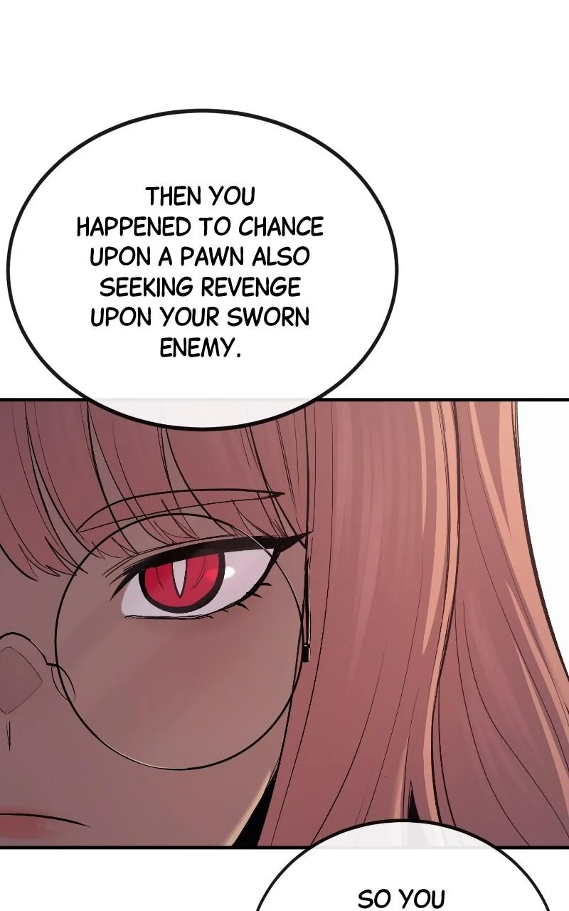 Page 49 of Chapter 52