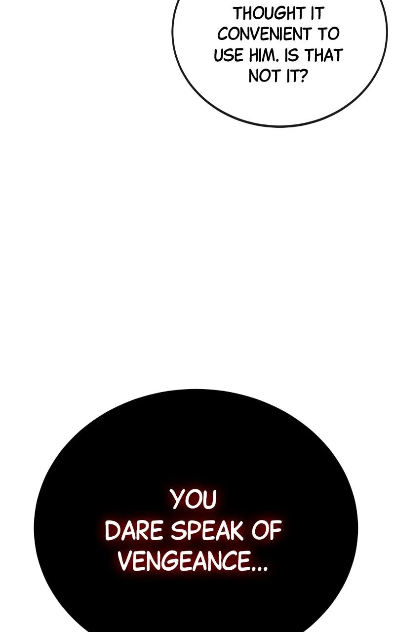 Page 50 of Chapter 52