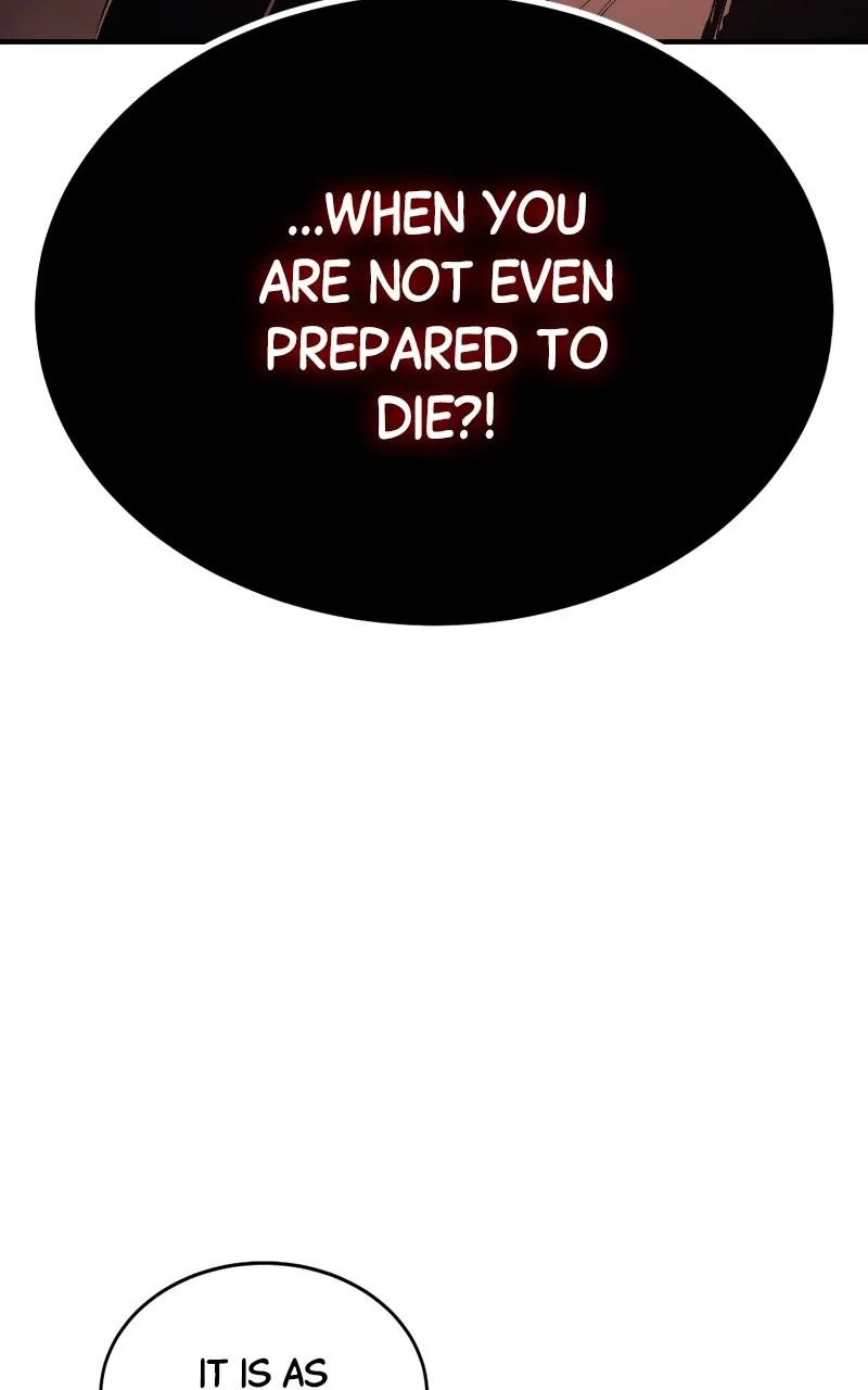 Page 52 of Chapter 52