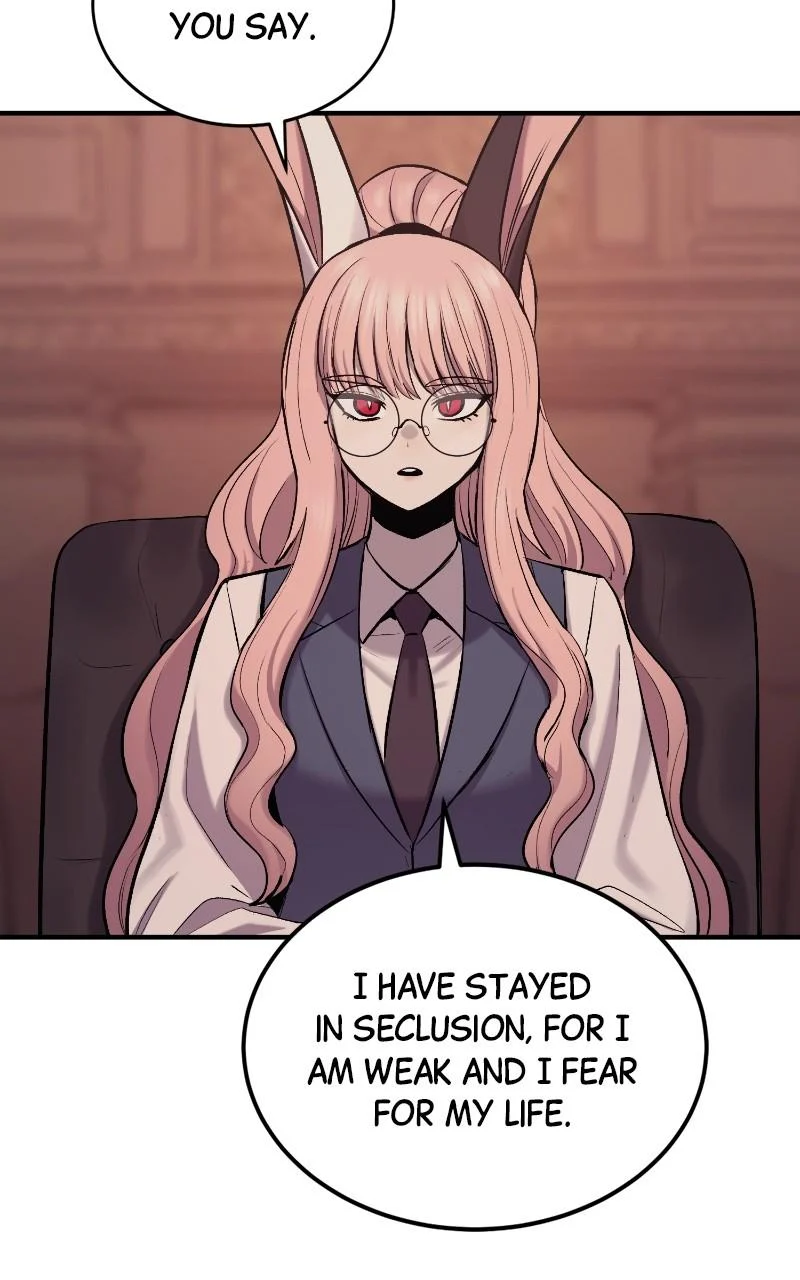 Page 53 of Chapter 52