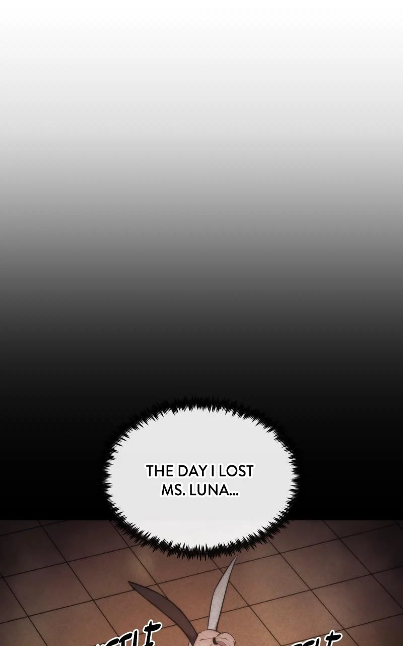 Page 54 of Chapter 52