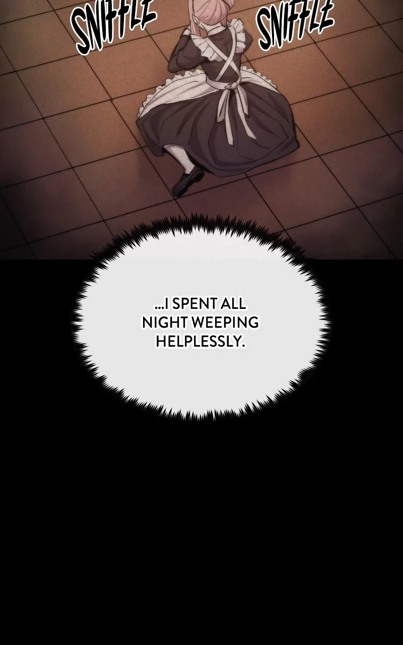 Page 55 of Chapter 52
