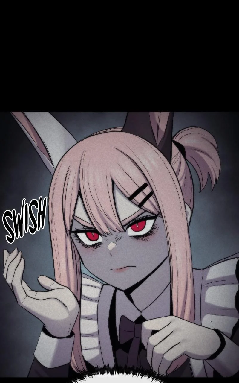 Page 56 of Chapter 52