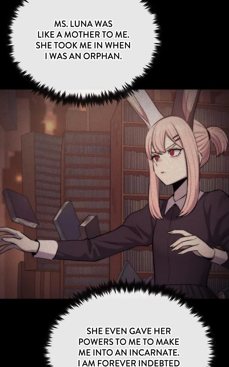 Page 58 of Chapter 52