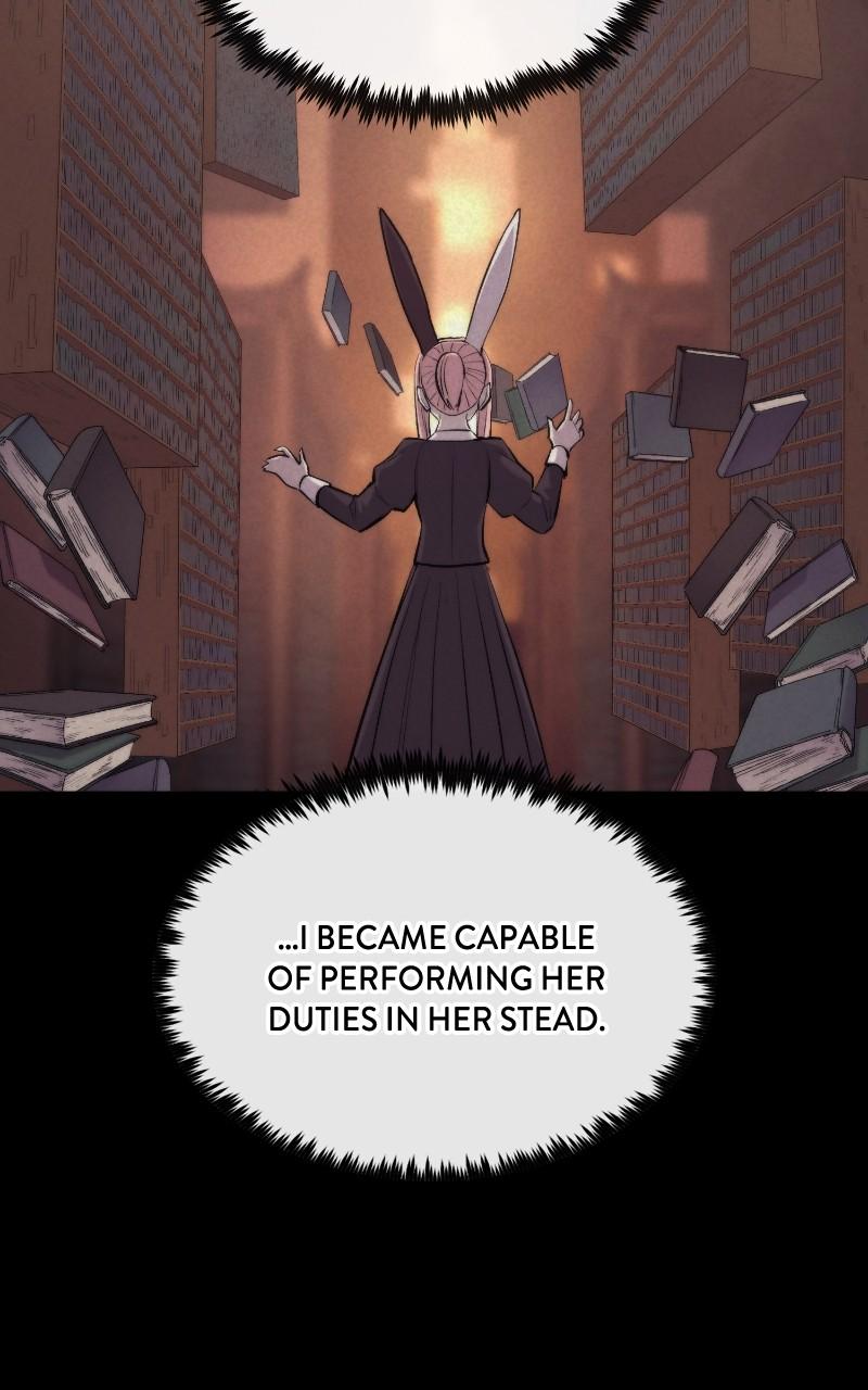 Page 60 of Chapter 52