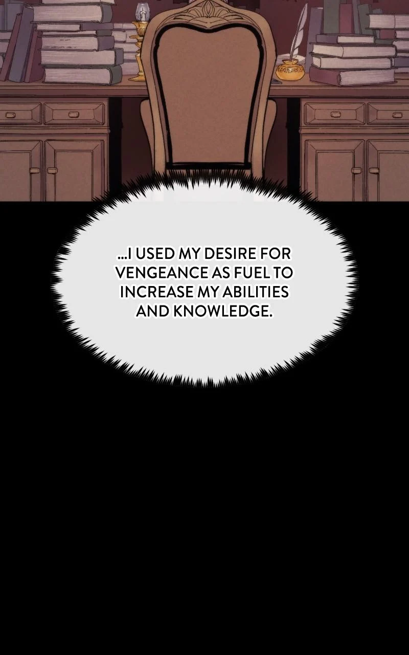 Page 62 of Chapter 52