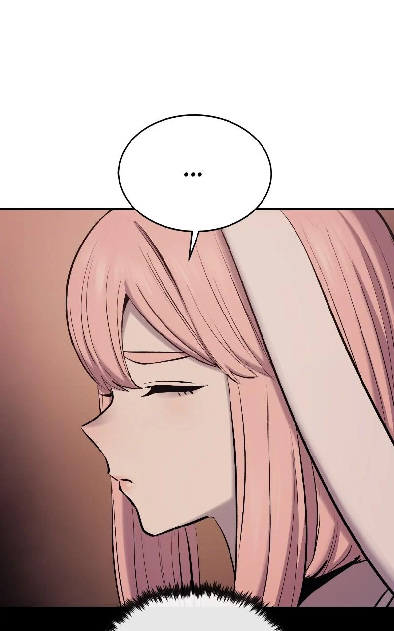 Page 65 of Chapter 52