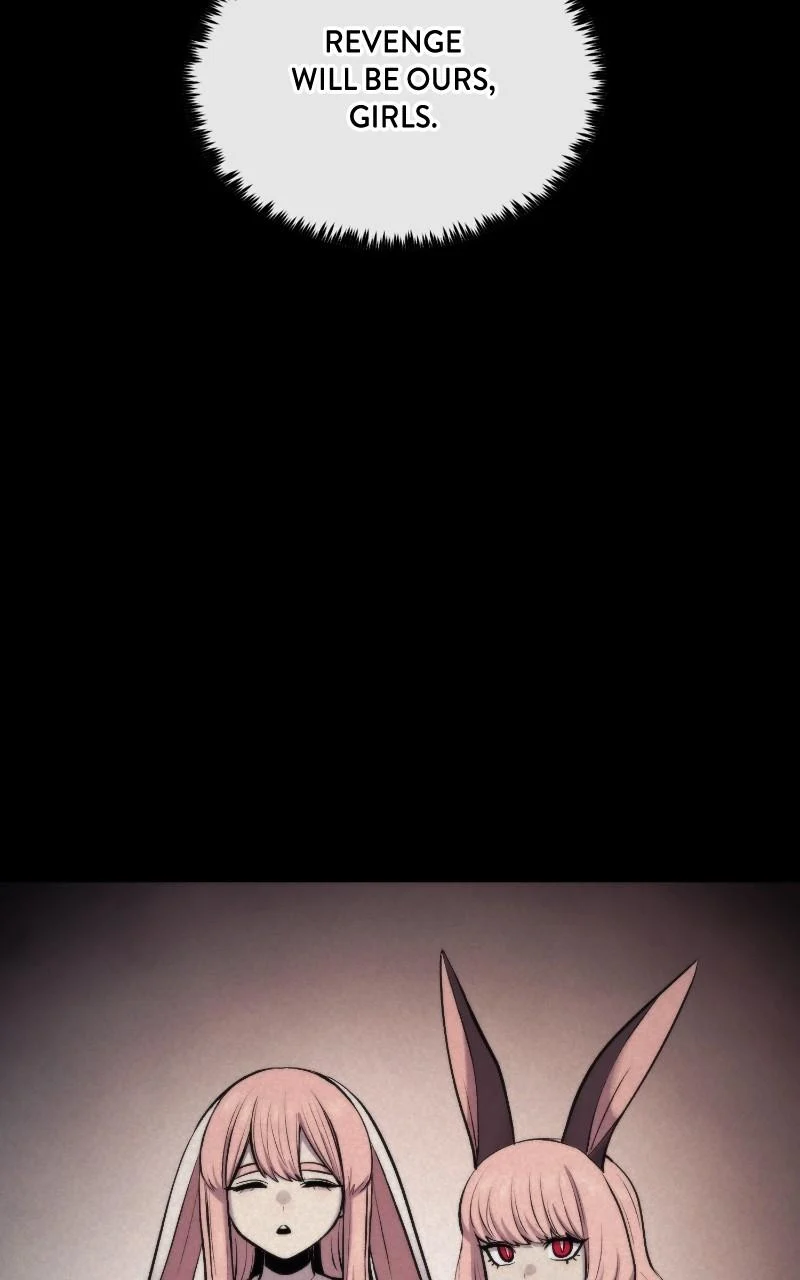 Page 66 of Chapter 52