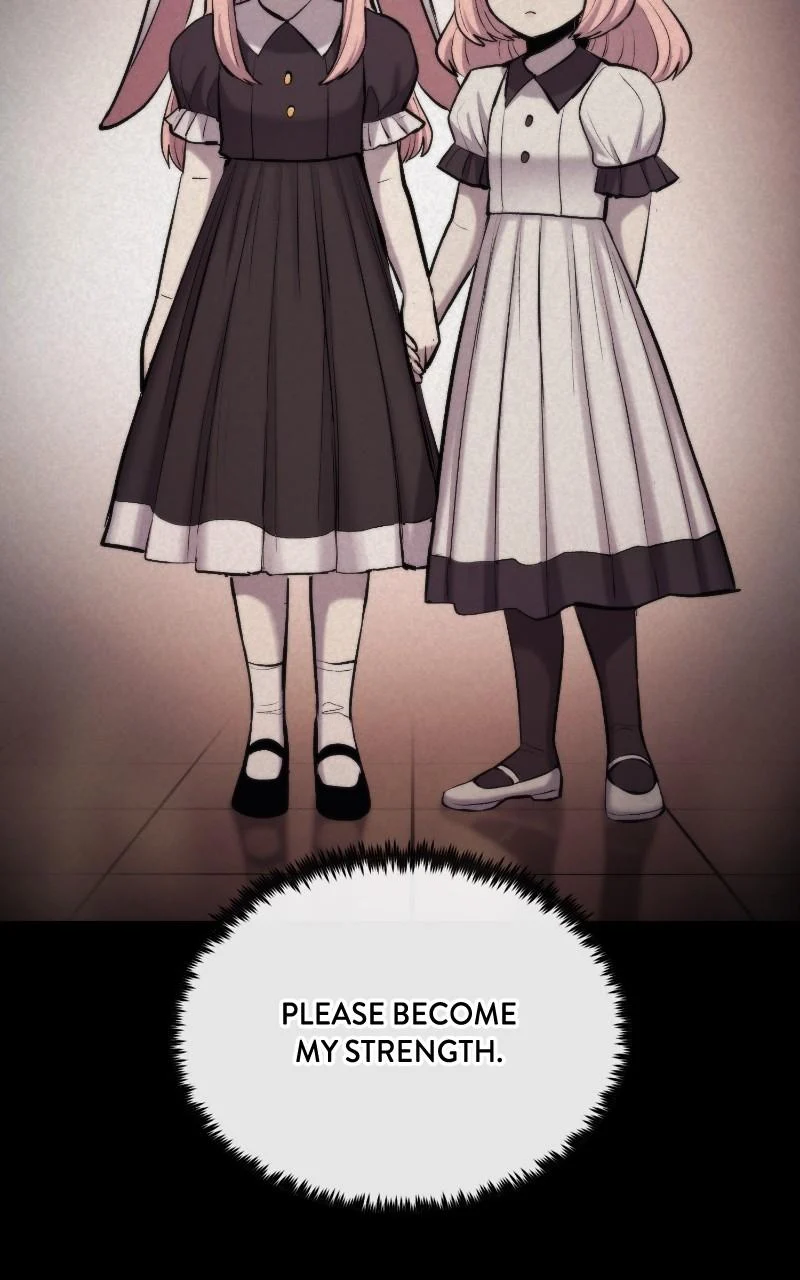 Page 67 of Chapter 52