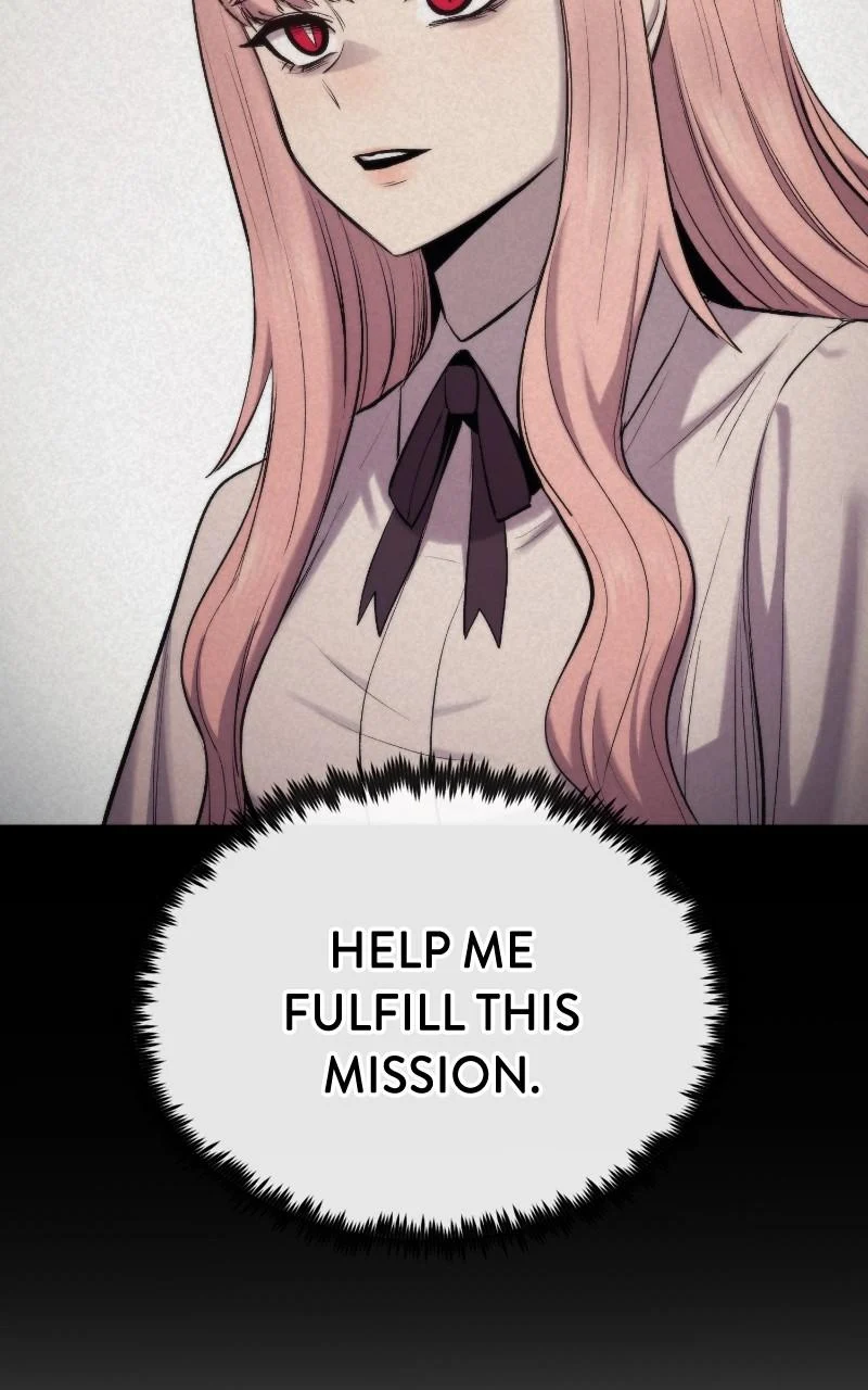 Page 69 of Chapter 52