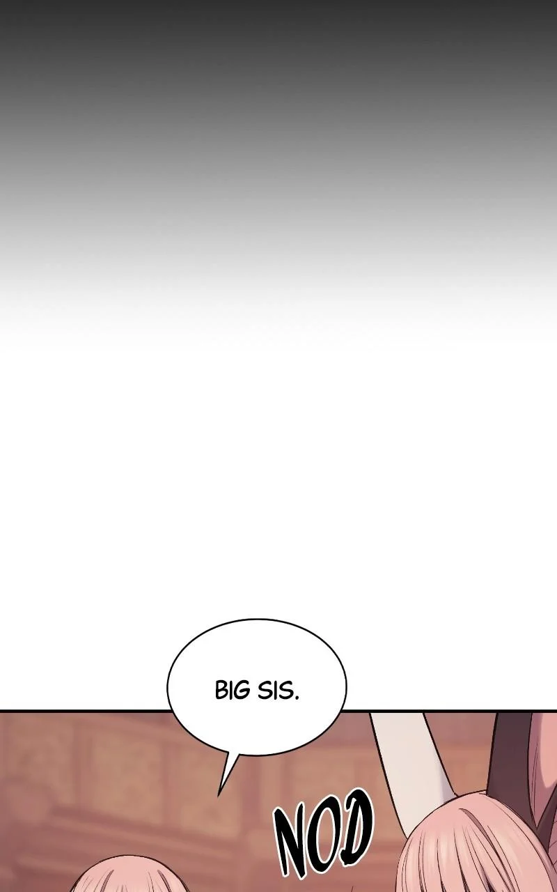 Page 70 of Chapter 52