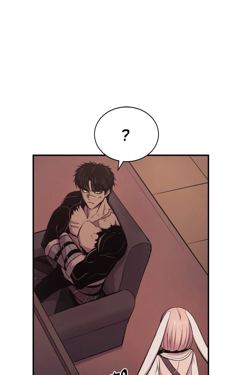 Page 72 of Chapter 52