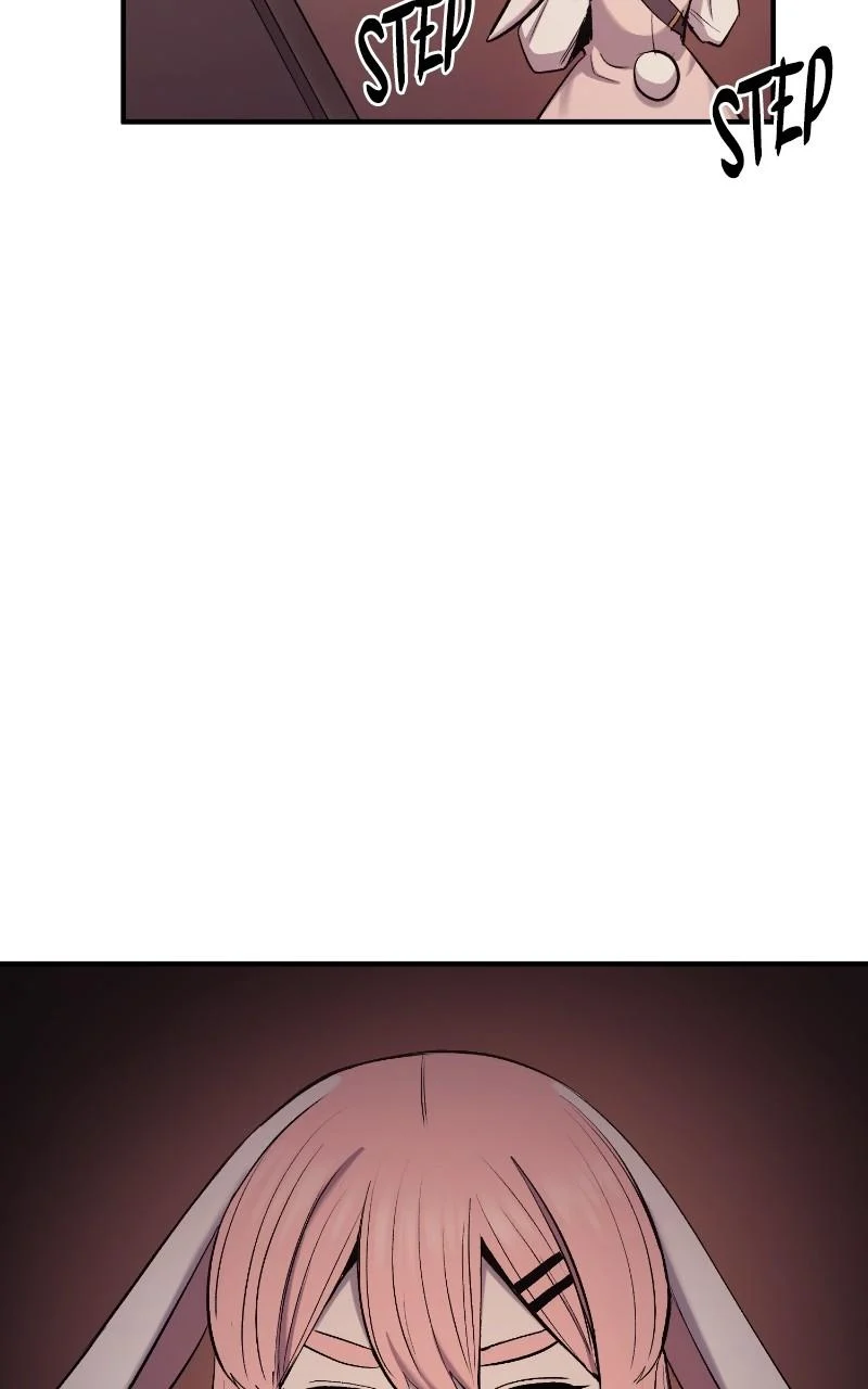 Page 73 of Chapter 52
