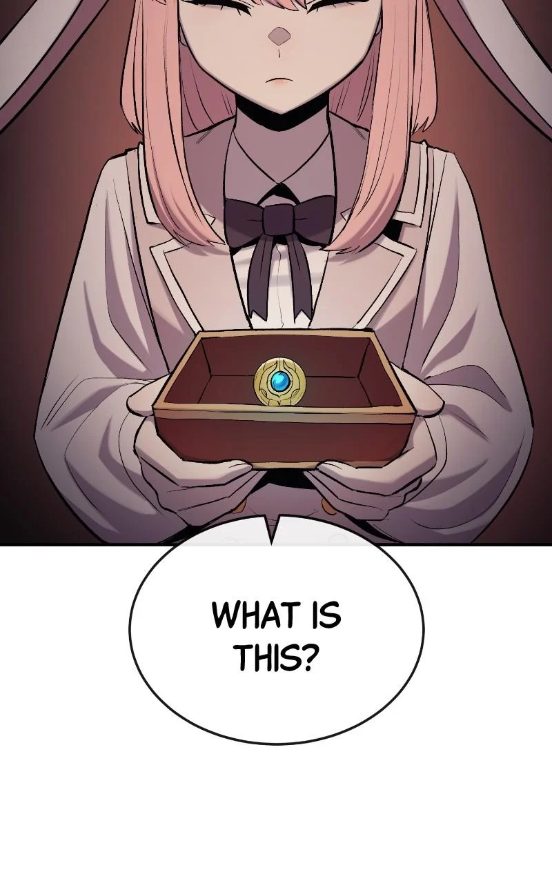 Page 74 of Chapter 52