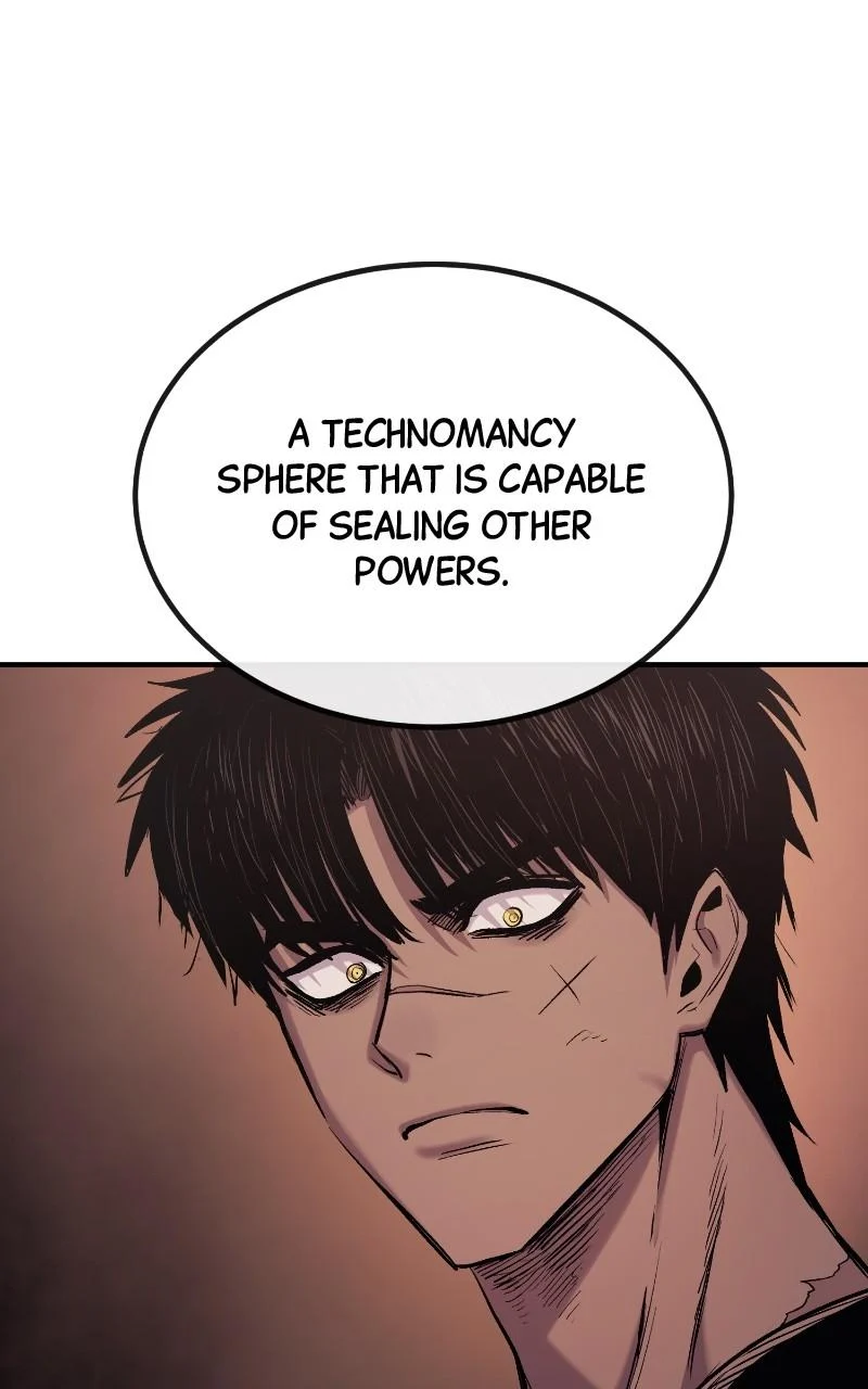 Page 75 of Chapter 52