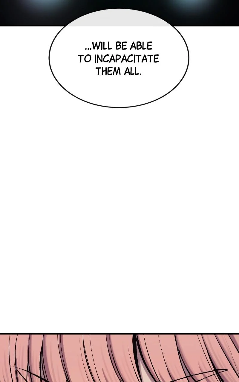 Page 79 of Chapter 52
