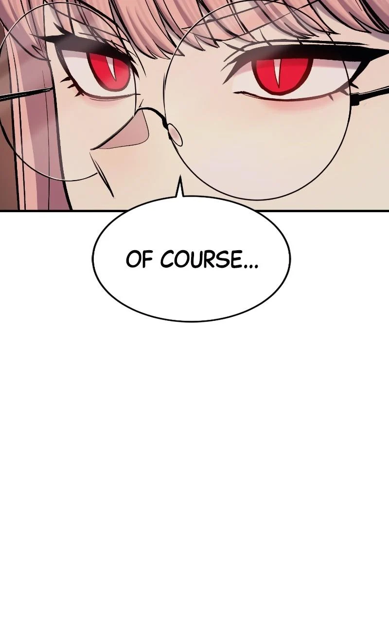 Page 80 of Chapter 52