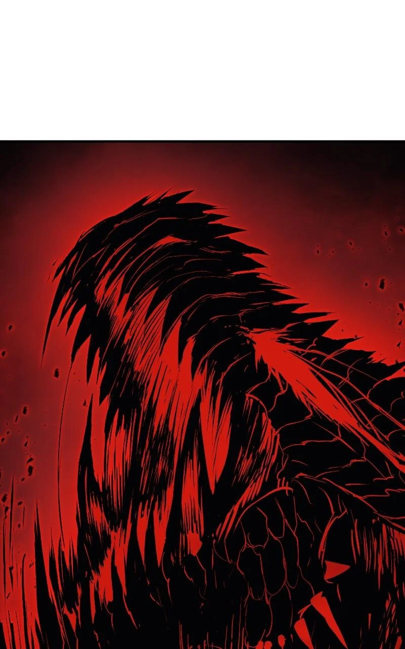 Page 81 of Chapter 52