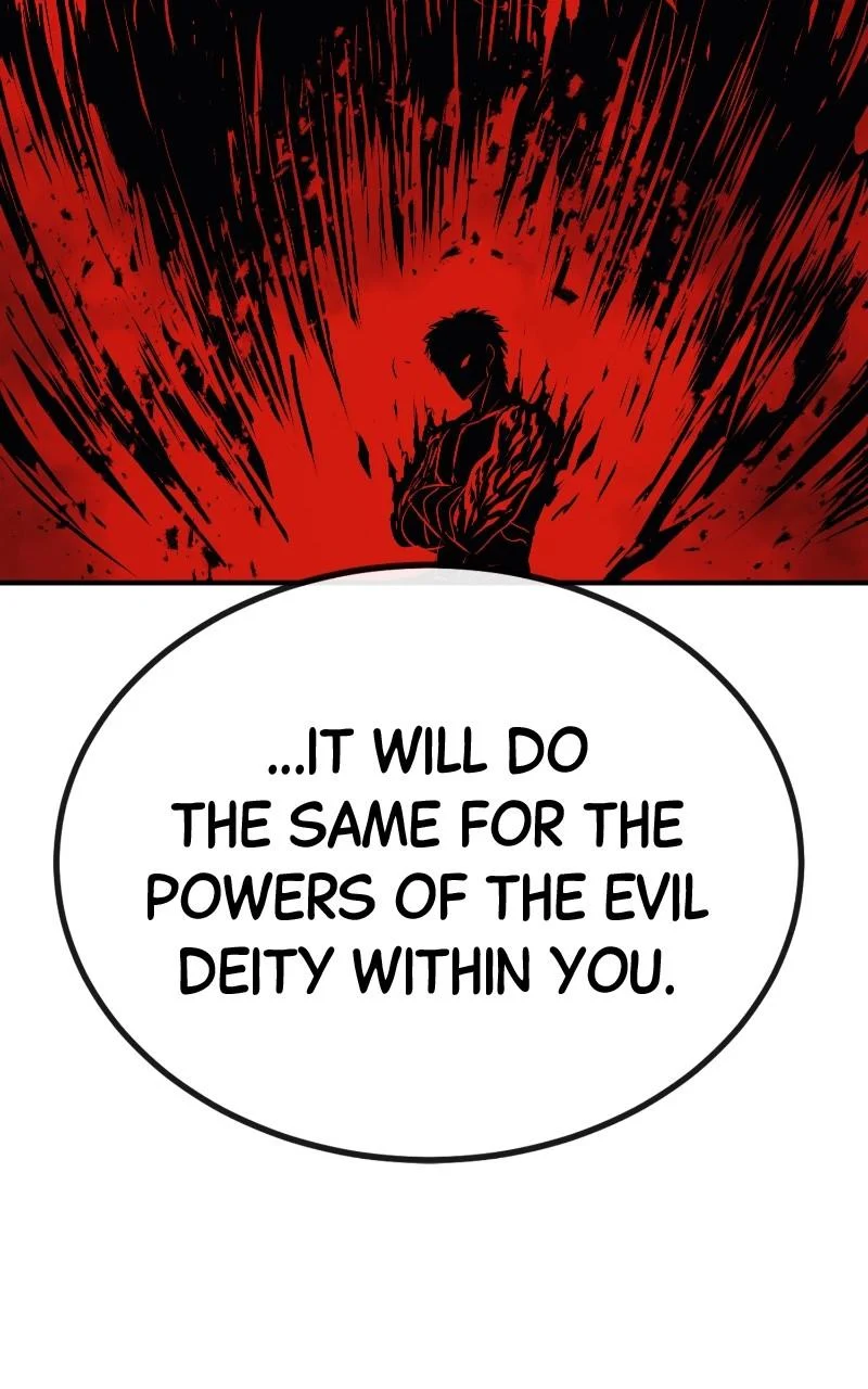 Page 82 of Chapter 52