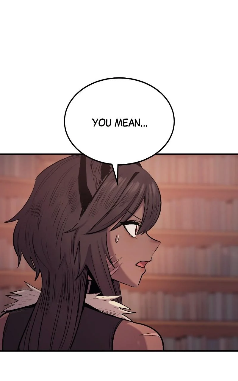 Page 83 of Chapter 52