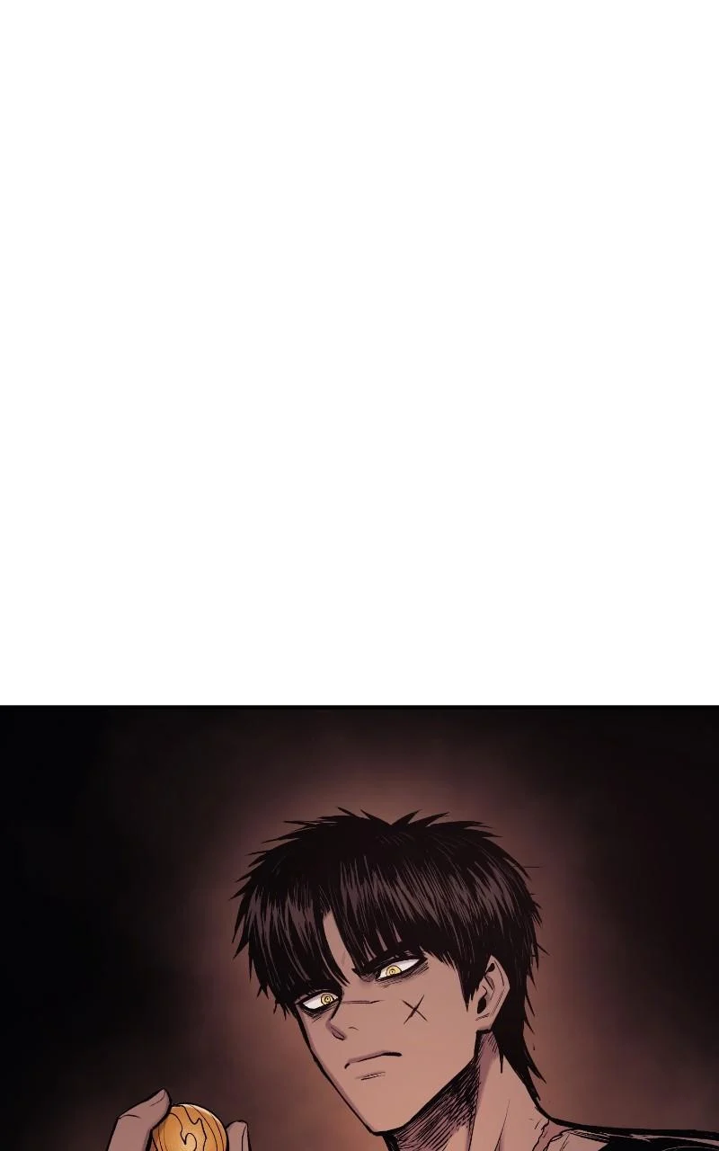 Page 84 of Chapter 52
