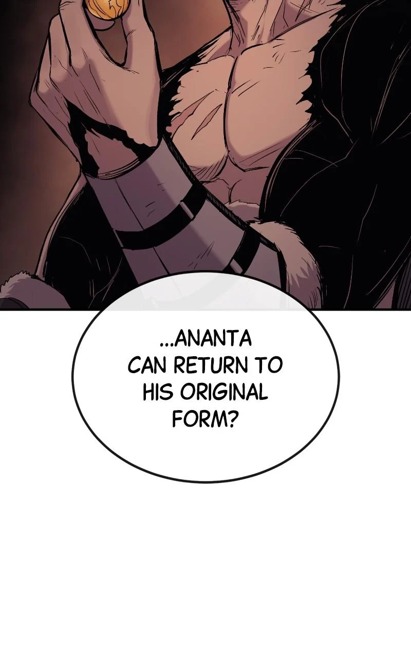 Page 85 of Chapter 52