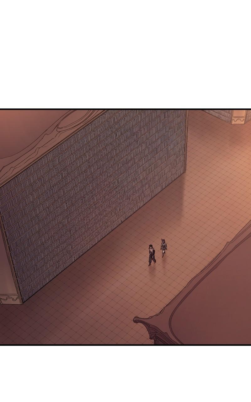 Page 87 of Chapter 52