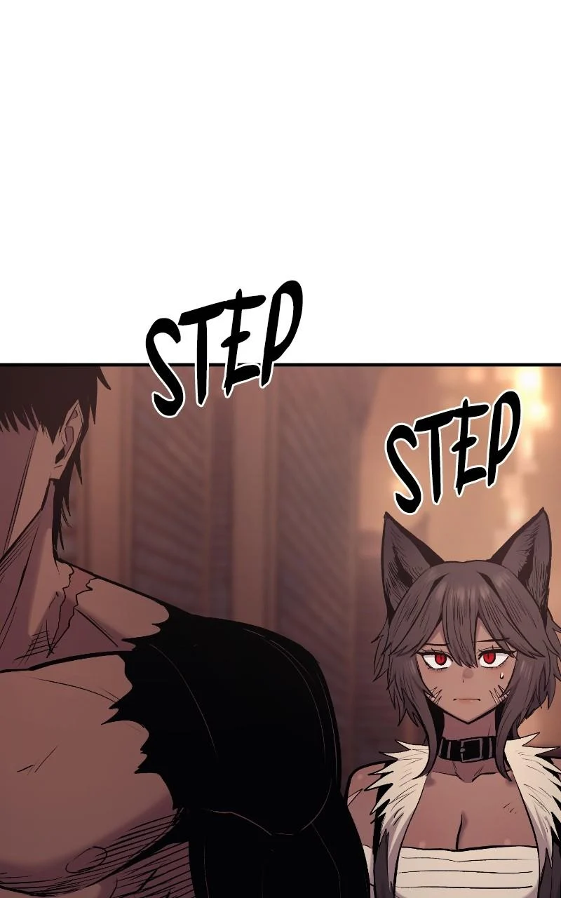 Page 88 of Chapter 52