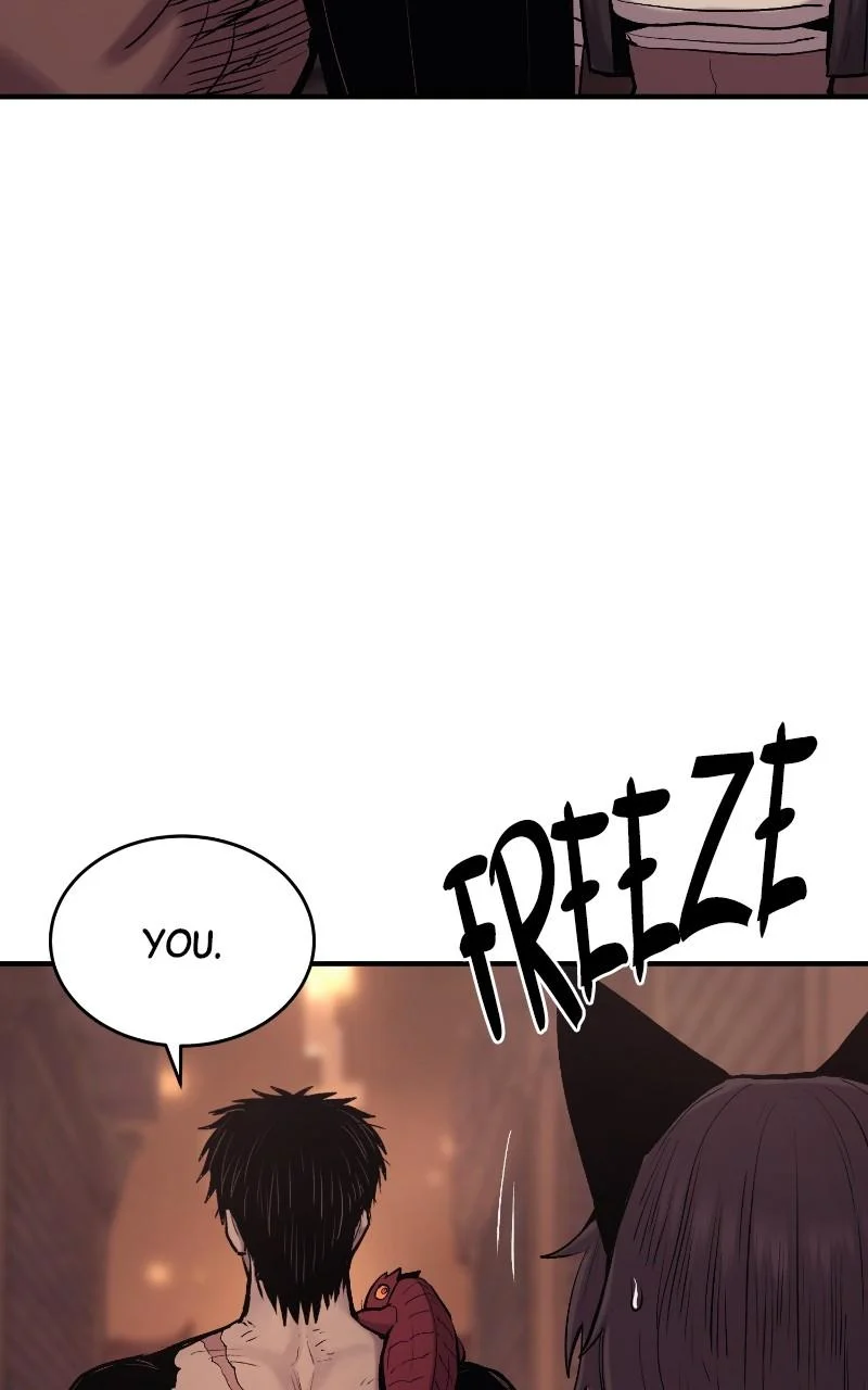 Page 89 of Chapter 52