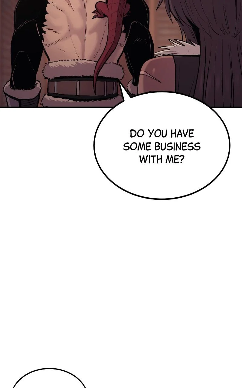Page 90 of Chapter 52