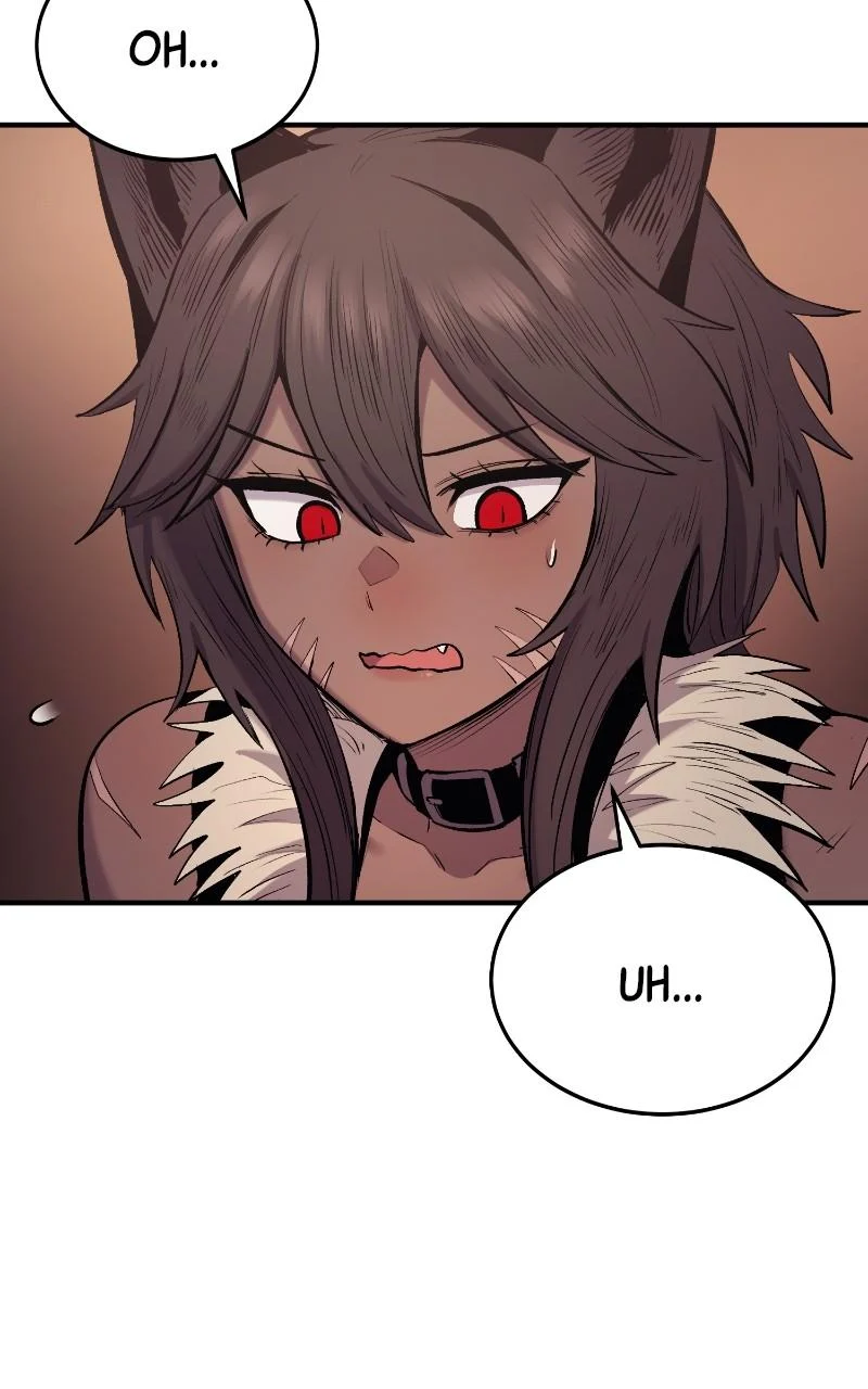 Page 91 of Chapter 52