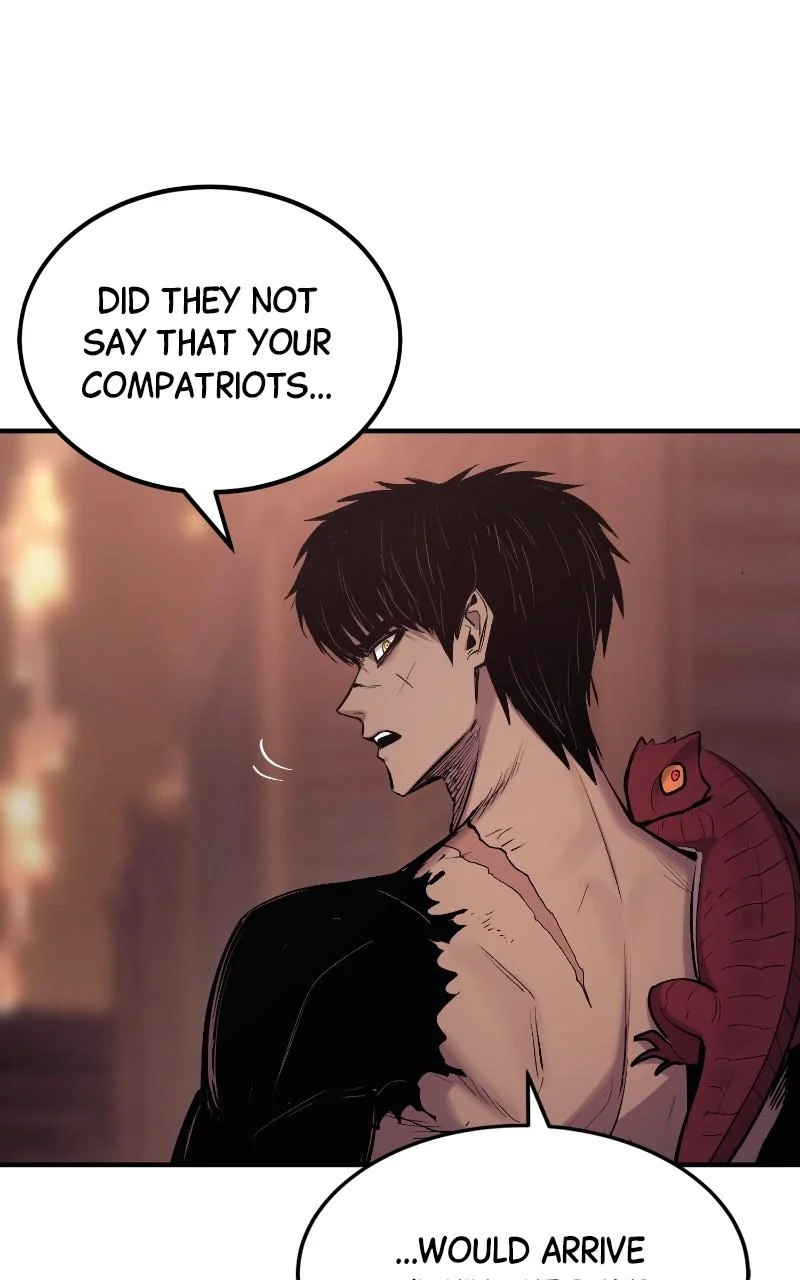 Page 92 of Chapter 52