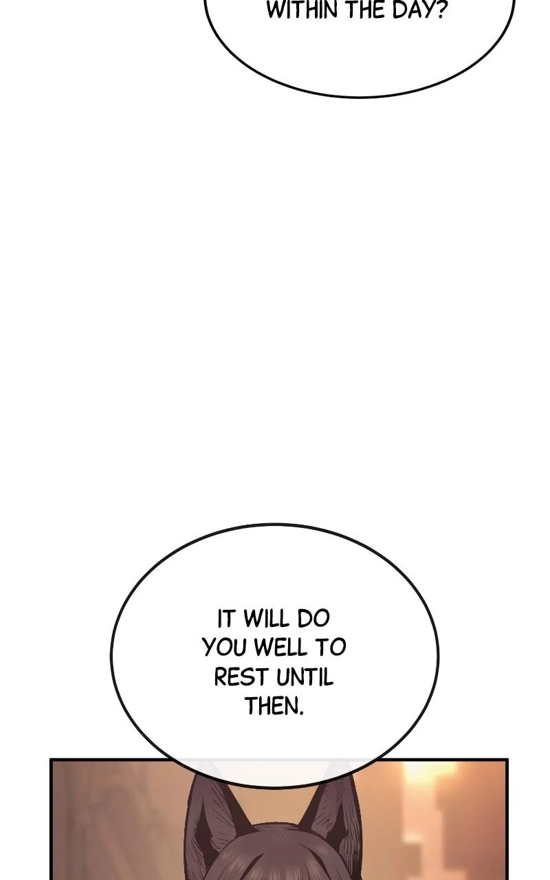 Page 93 of Chapter 52