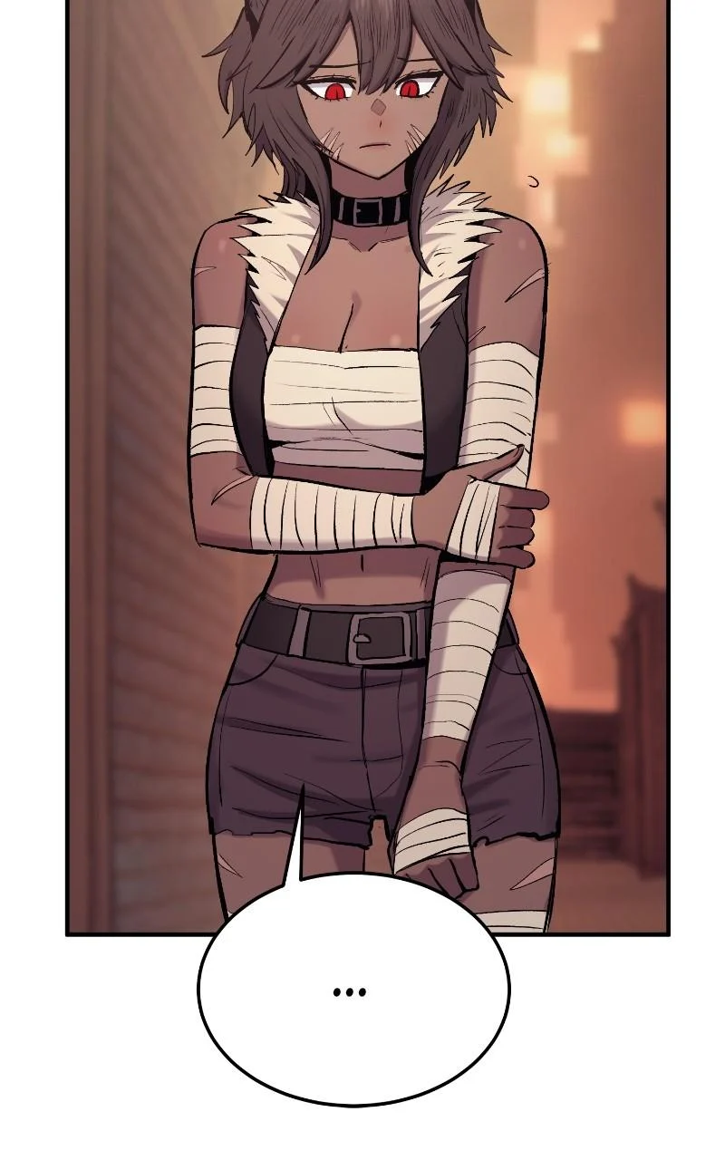 Page 94 of Chapter 52