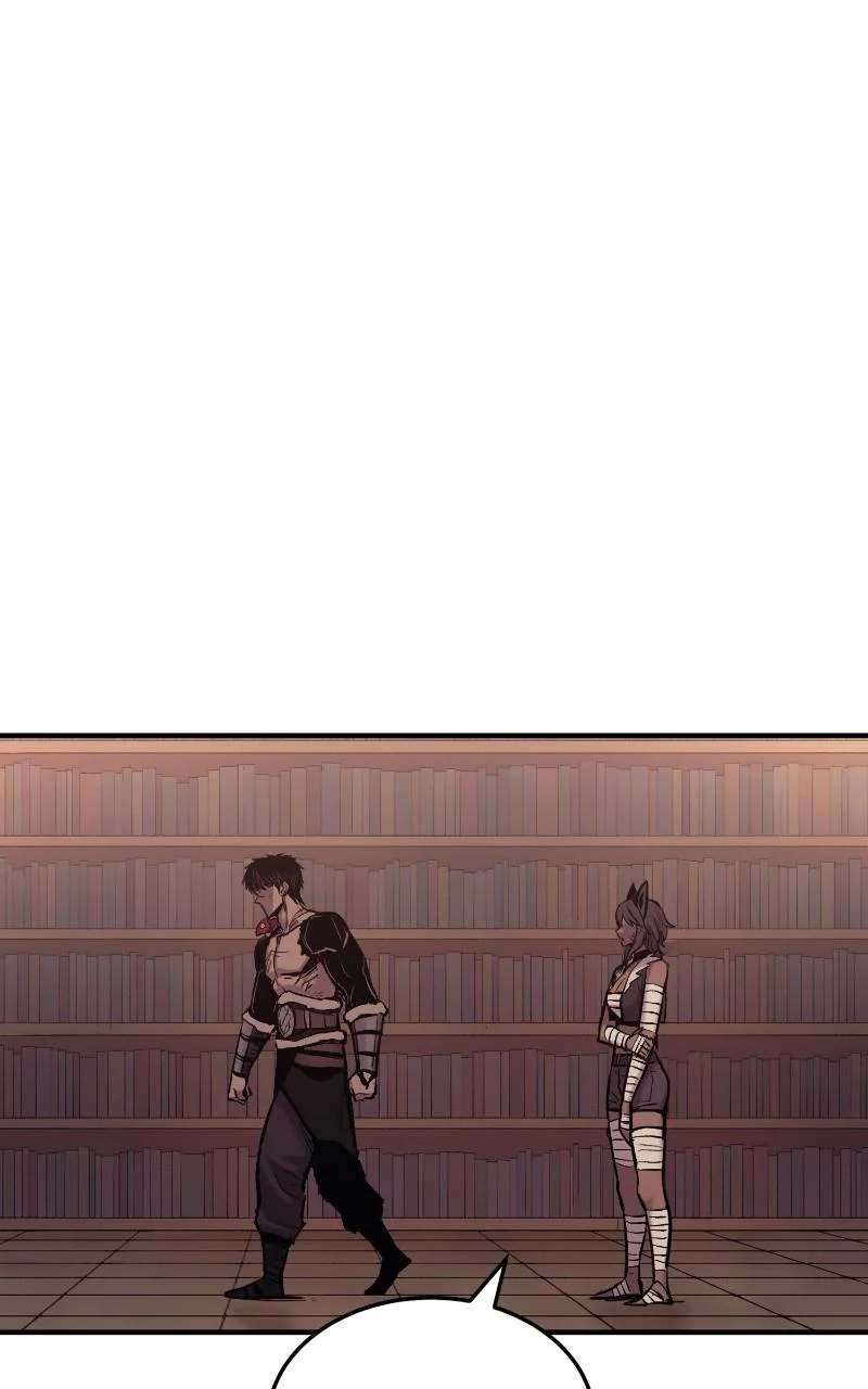Page 95 of Chapter 52