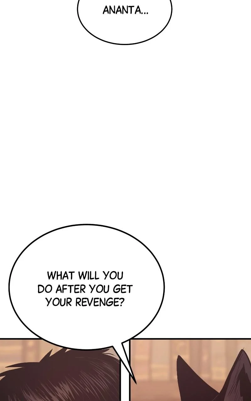 Page 96 of Chapter 52