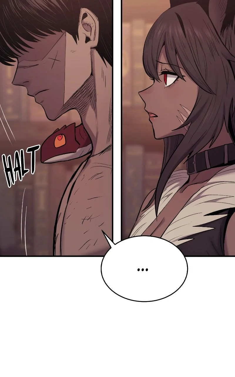 Page 97 of Chapter 52