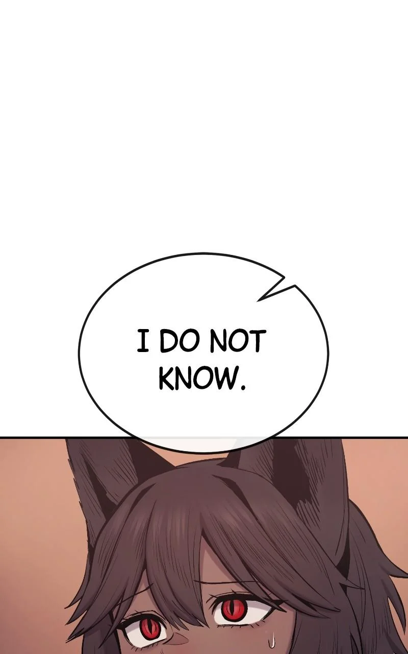 Page 98 of Chapter 52
