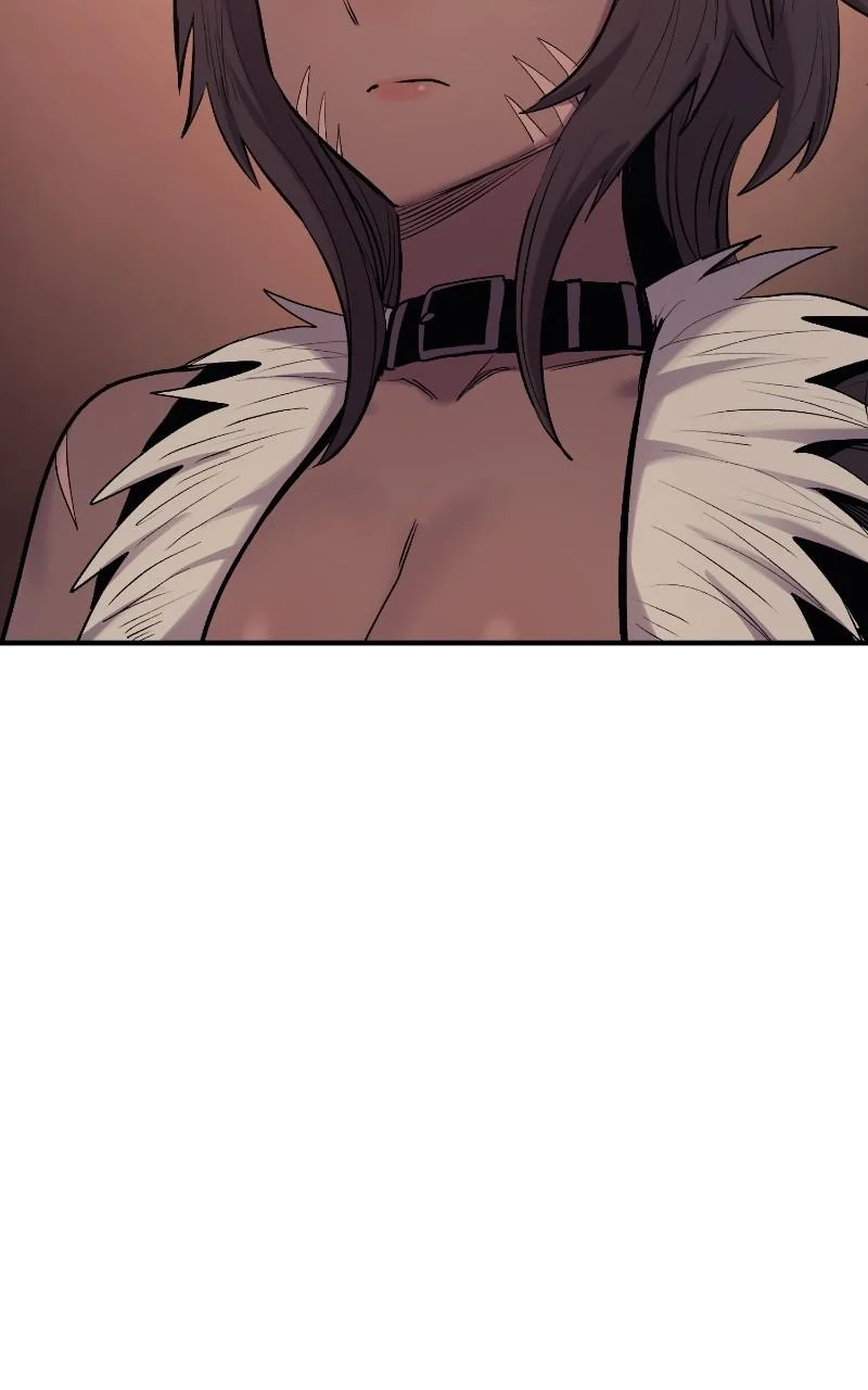Page 99 of Chapter 52