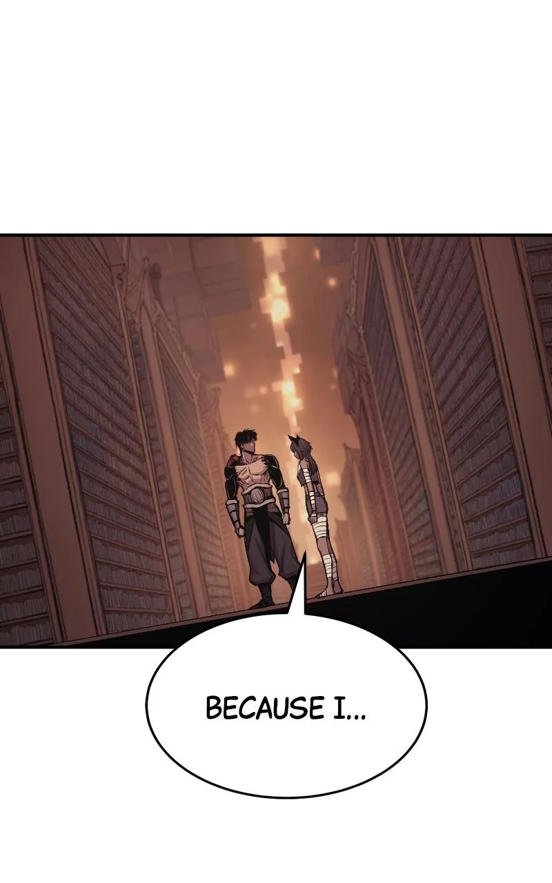 Page 1 of Chapter 53