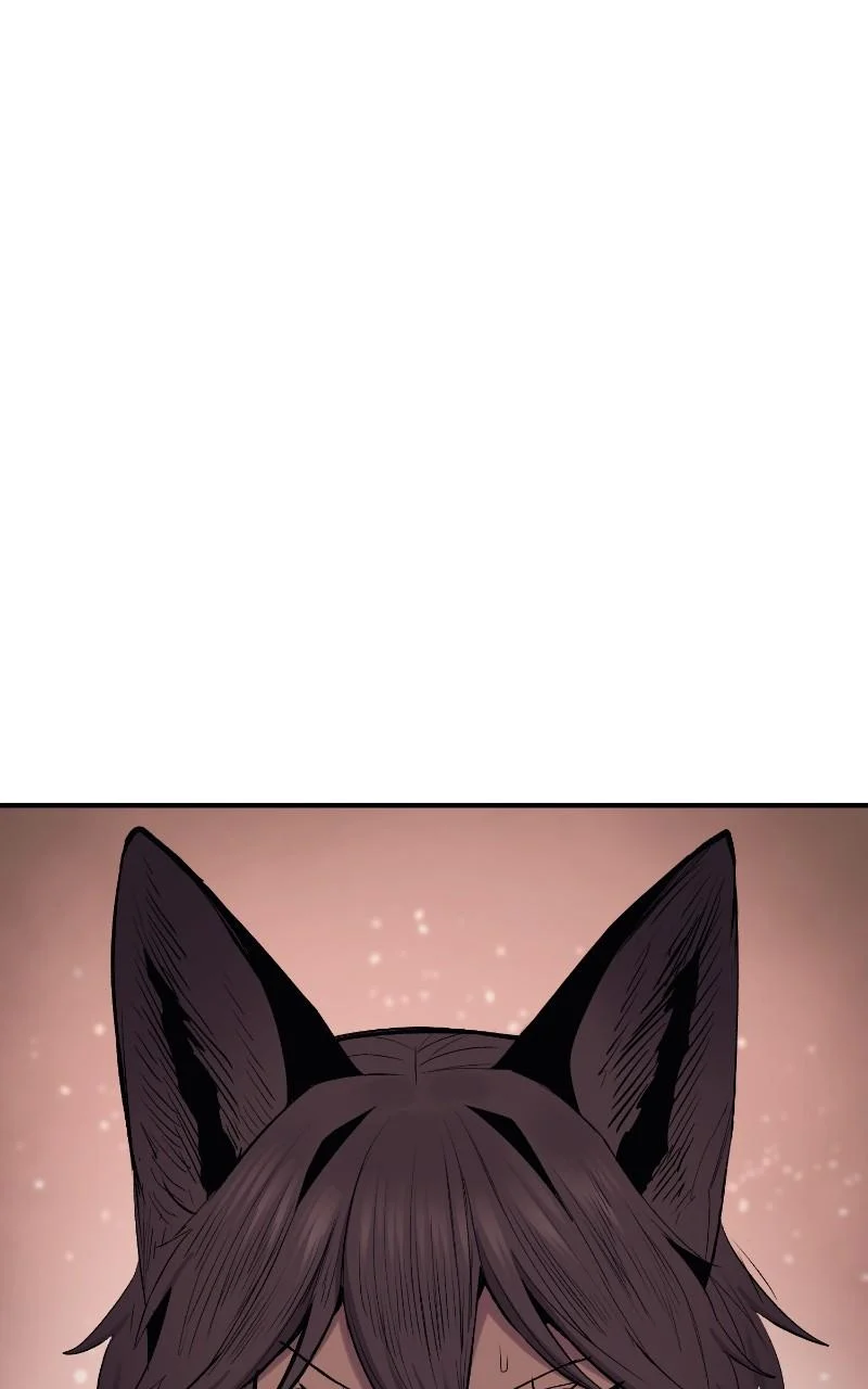 Page 2 of Chapter 53