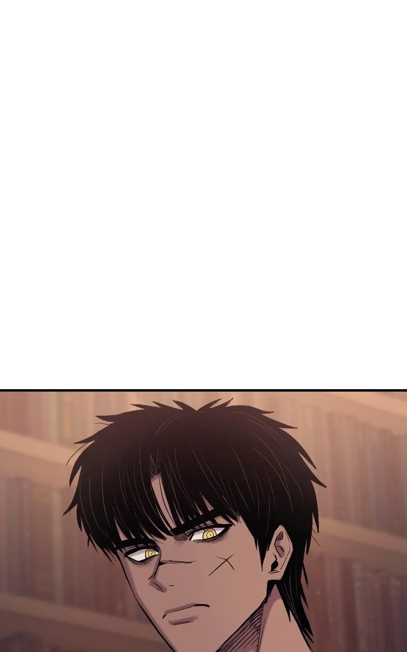 Page 4 of Chapter 53