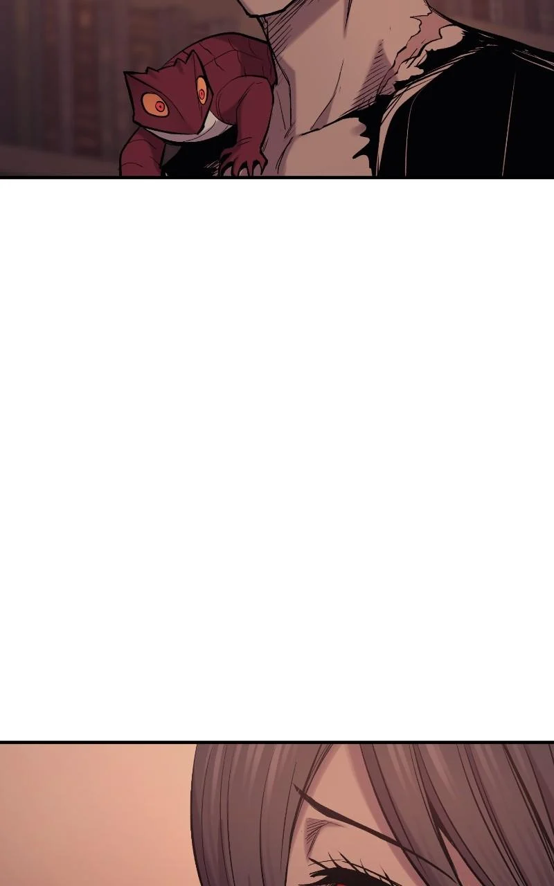 Page 5 of Chapter 53