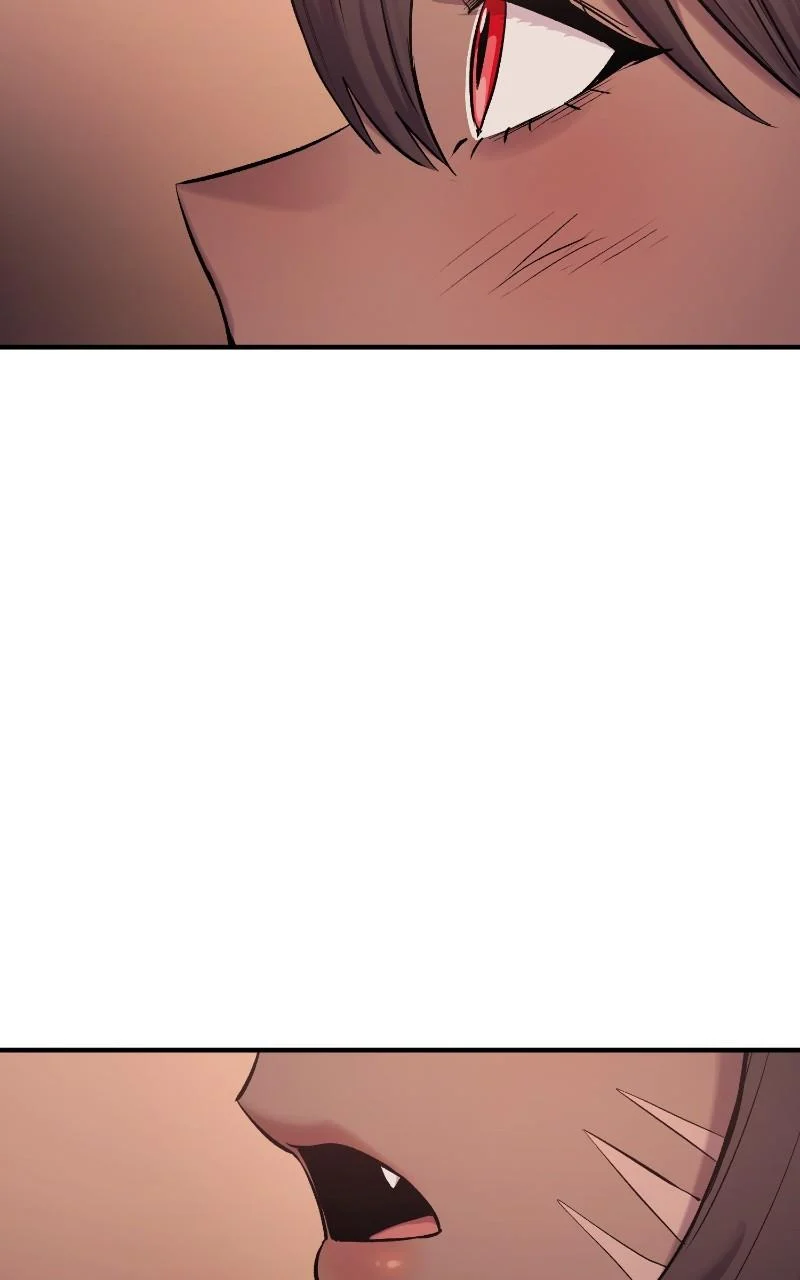 Page 6 of Chapter 53