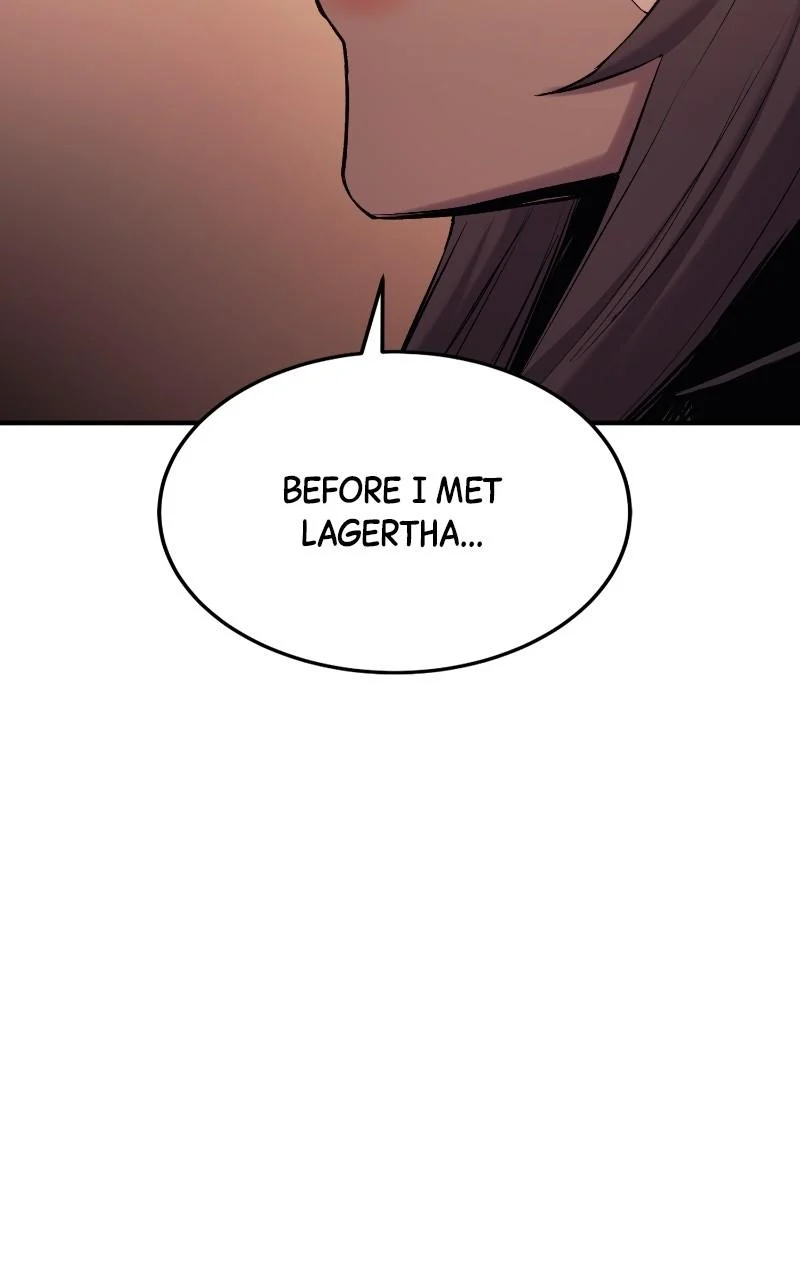 Page 7 of Chapter 53