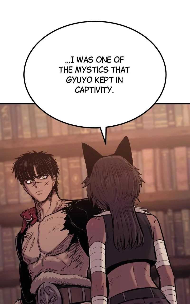 Page 8 of Chapter 53