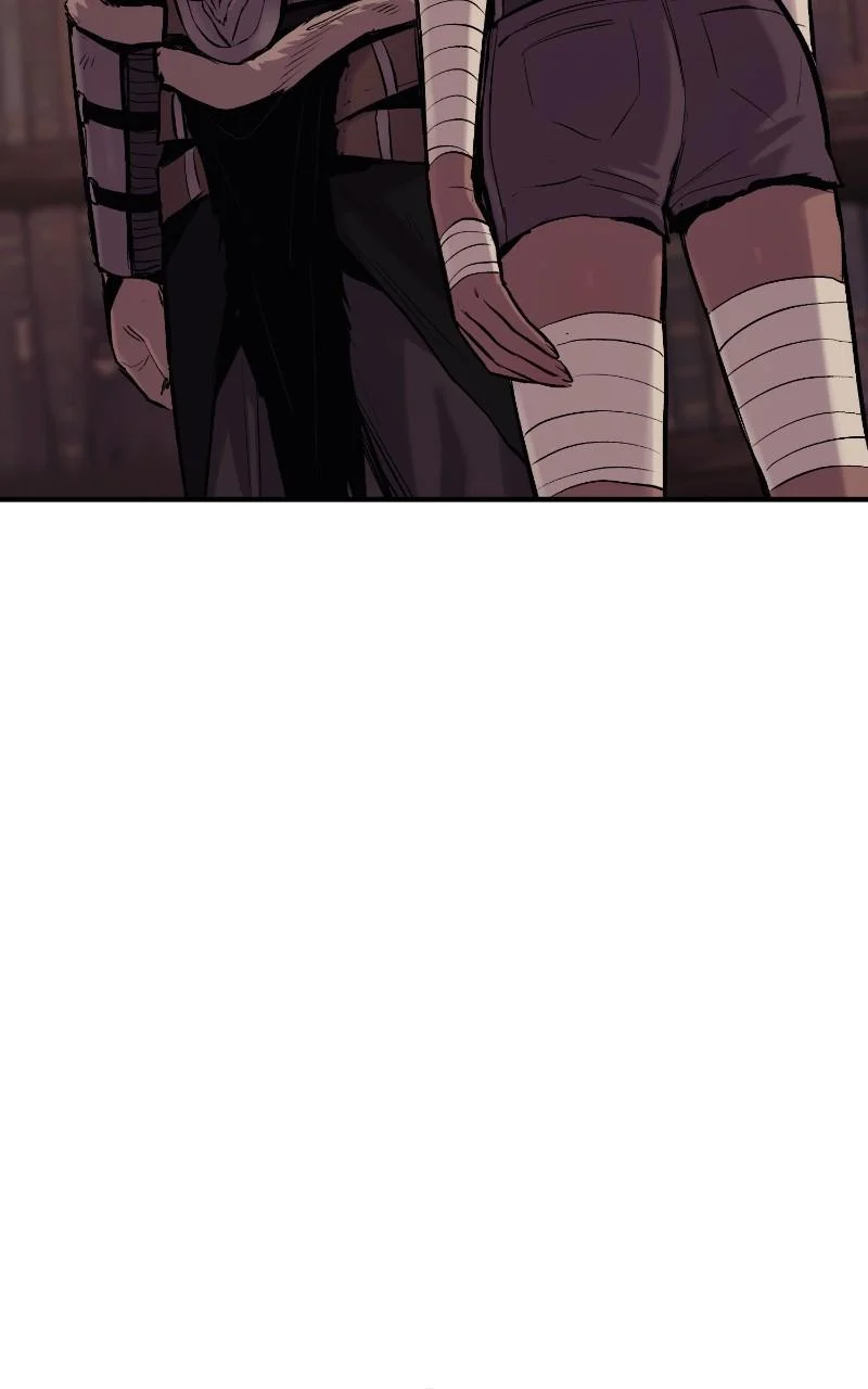 Page 9 of Chapter 53
